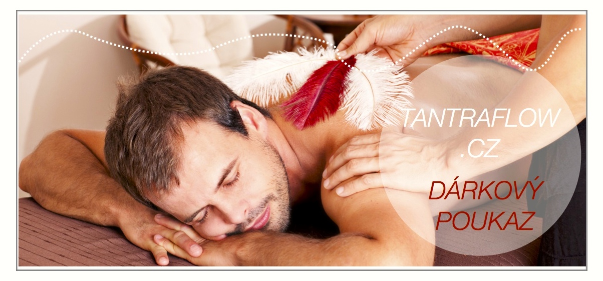 omhyggeligt taktik Hovedsagelig Individual massages - Tantraflow.net - Prostor pro bi/gay/a všechny  otevřené muže